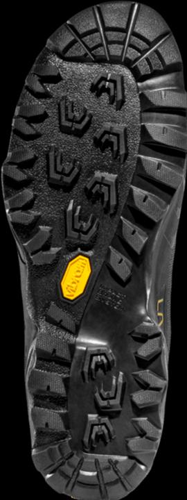 Produktbild La Sportiva Txs Gtx (44)