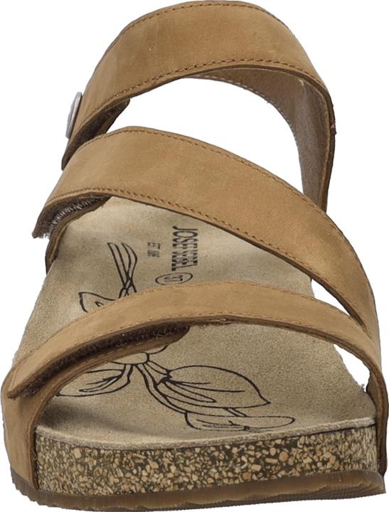 Actual product image Josef Seibel 78519-380 (36)
