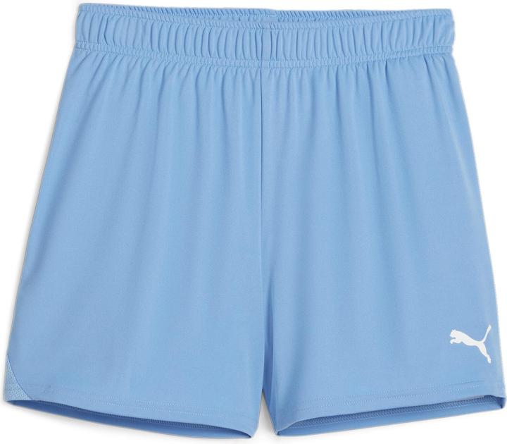 Puma teamGOAL Shorts Wmns