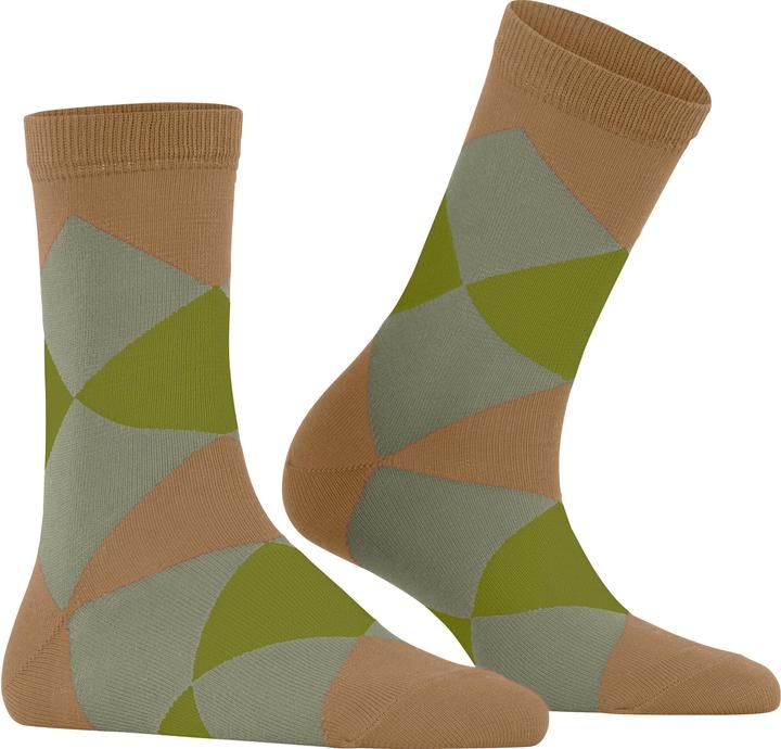 Actual product image Burlington Bonnie Women (36 - 41)
