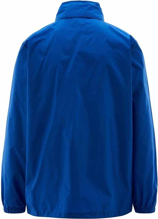 Produktbild Kappa Wister Windbreaker Jacket (8)