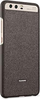 Immagine prodotto Huawei 51991878 5.5" Cover case Marrone Custodia protettiva per cellulare (Huawei P10 Plus)