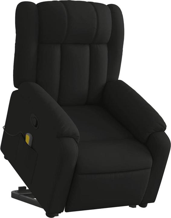 VidaXL Iseabal