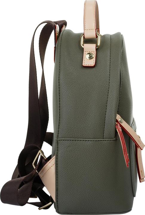 Produktbild Bugatti Ella Rucksack (8 l)