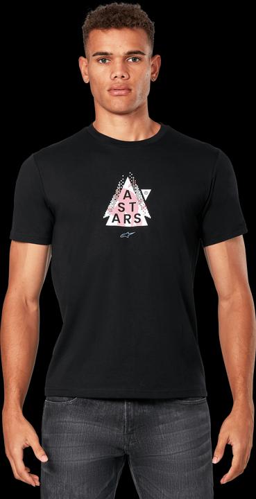 Actual product image Alpinestars Tee 24 Soloist Csf Ss (L)