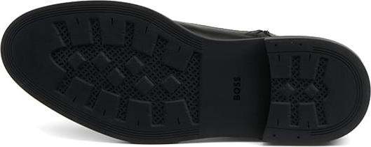 Produktbild Hugo Boss 4432383 (44)