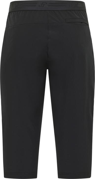 Immagine prodotto Pantaloni Mike a 3/4 da uomo (56)
