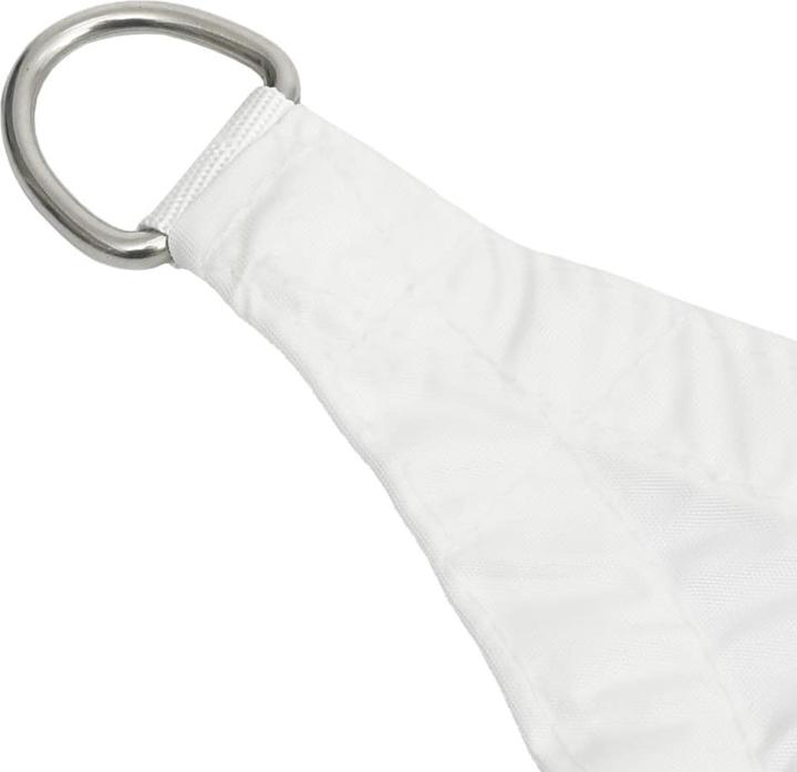 Actual product image VidaXL Nezhatok (400 x 700 cm)