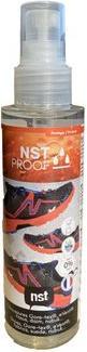 Image du produit NST Proof Shoes (1 x, 125 ml)