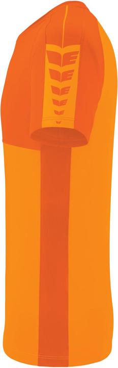 Actual product image Erima Six Wings T-Shirt (152)