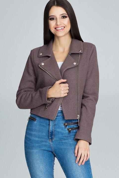 Figl Jacke model (S)