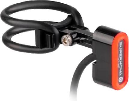 Produktbild Supernova TL3 Mini