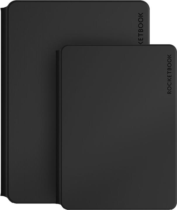 Produktbild Rocketbook Pro (Blanko, Weicher Einband)