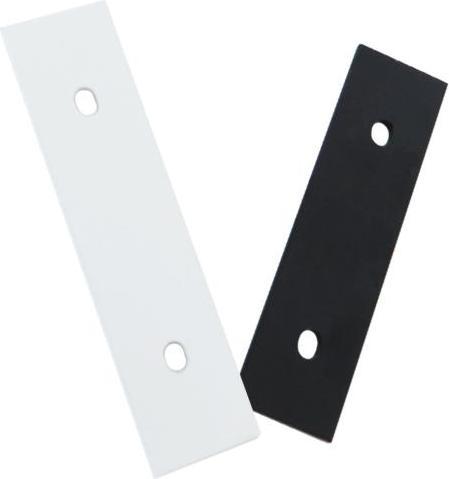 Actual product image Sonor Tone bars F sharp Bb for glockenspiel GS (Bells)
