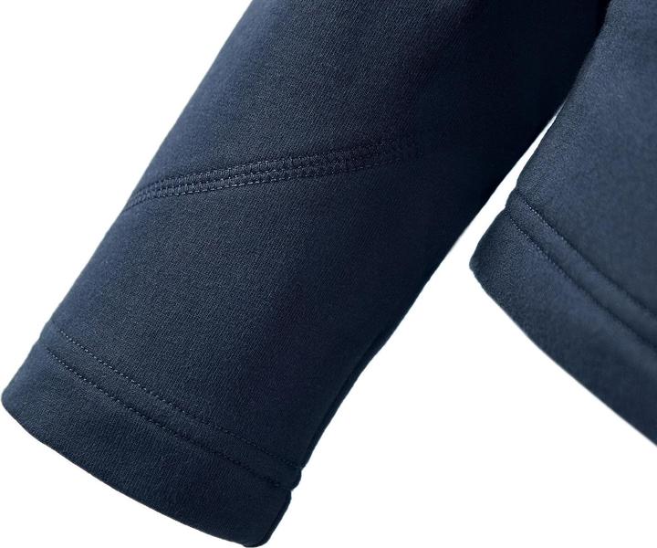 Produktbild Scoretex DORIT Jacke (42)