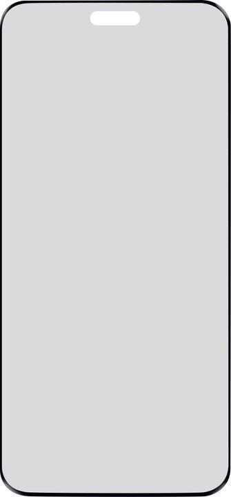 Immagine prodotto Avizar Pellicola per la privacy ClearGuard (1 Pezzo/i, Honor Magic6 Pro)