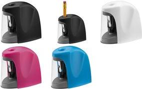 Produktbild Westcott Anspitzer