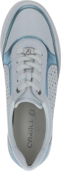 Actual product image Caprice Sneaker (39)