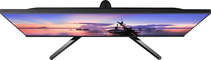 Actual product image Samsung LF22T350FHRXEN (1920 x 1080 pixels, 22")