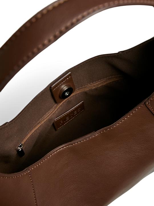 Immagine prodotto Pieces PCJOYE Bag