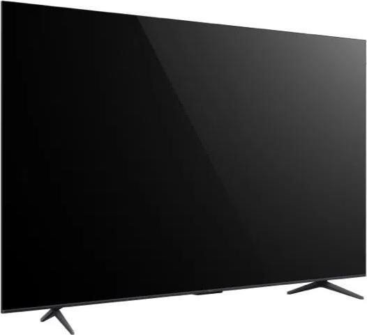 Produktbild TCL 85T8B (85", QLED, 4K)