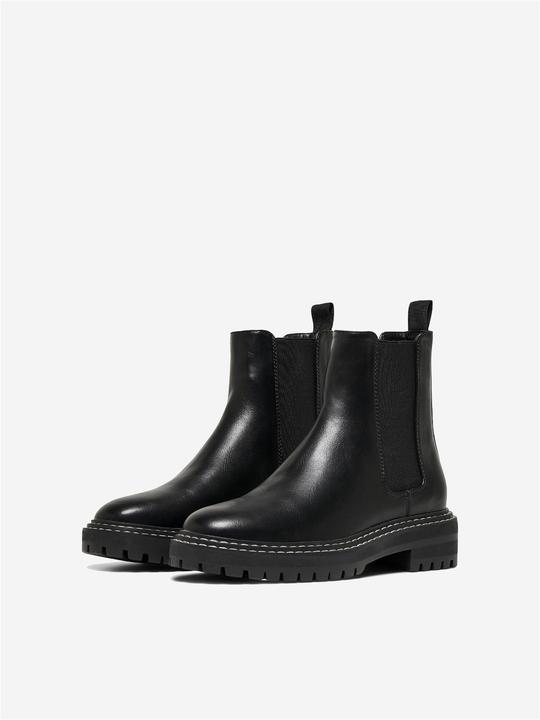 Produktbild Only Chunky Stiefel (40)