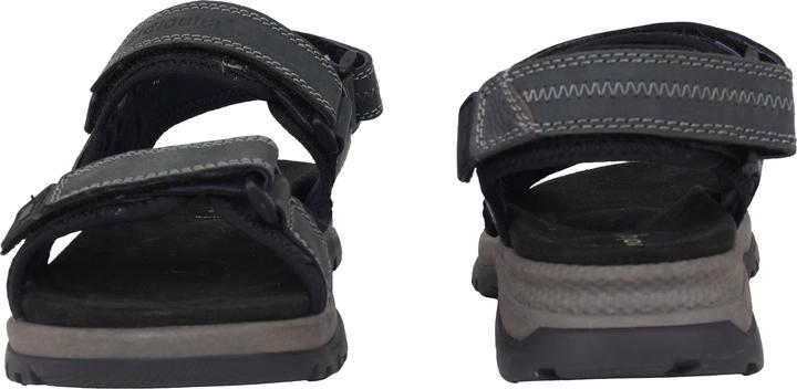 Actual product image Waldläufer H-Taro (42.5)