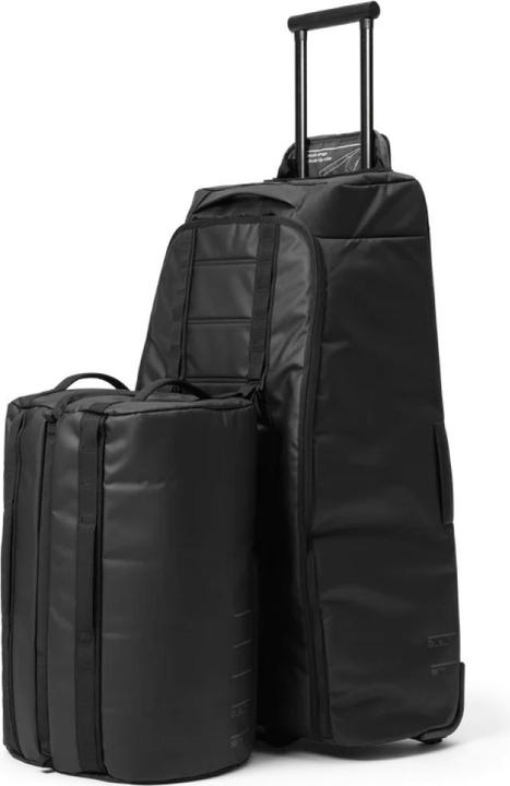 Produktbild D_b_ Roamer Pro Split Duffel (50 l)