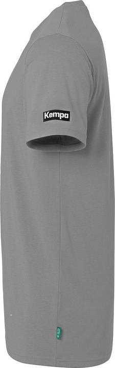 Immagine prodotto Kempa Shirt Team (XXL)