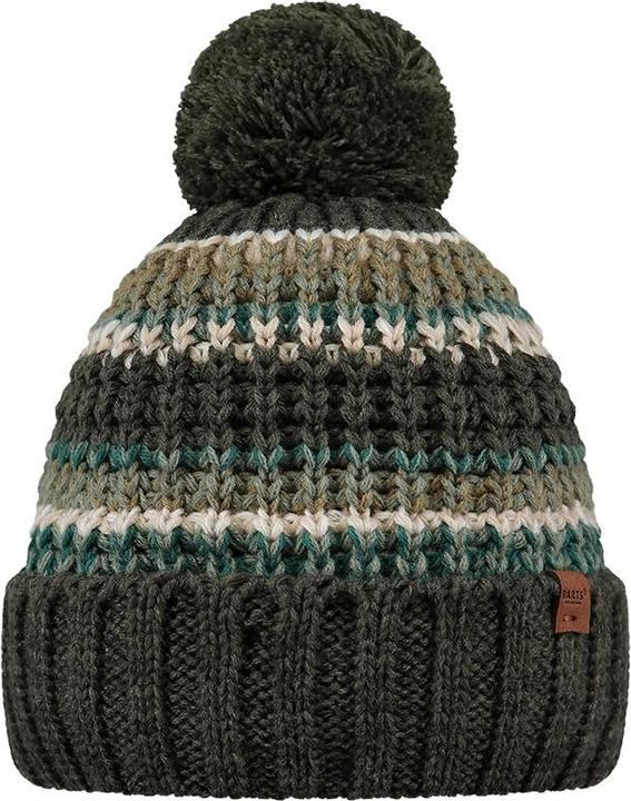 Actual product image Barts Goser Beanie (One size)