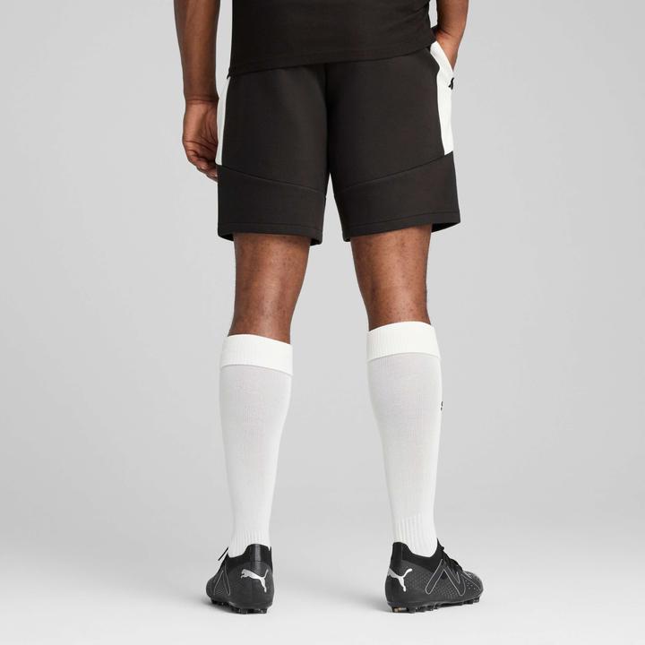 Produktbild Puma teamEVOSTRIPE Shorts (XS)