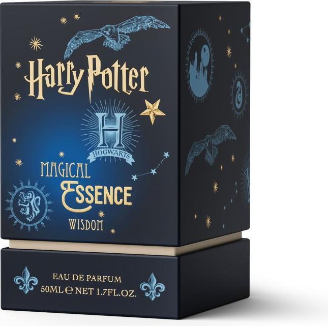 Image du produit Magical Essence - Man Wisdom EdP (Eau de parfum, 50 ml)