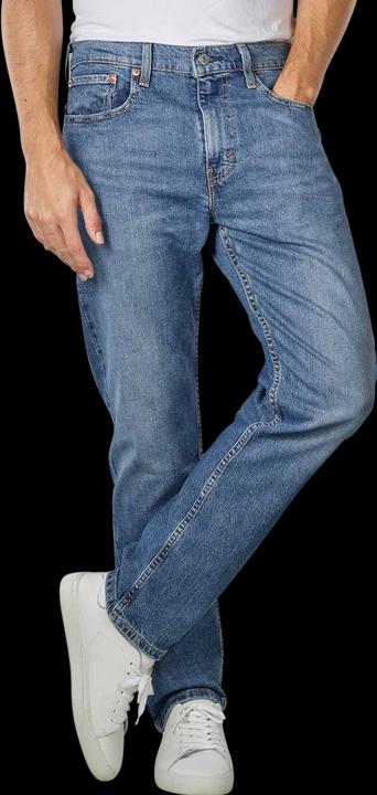 Produktbild Levis 10018270 (W33/L32)