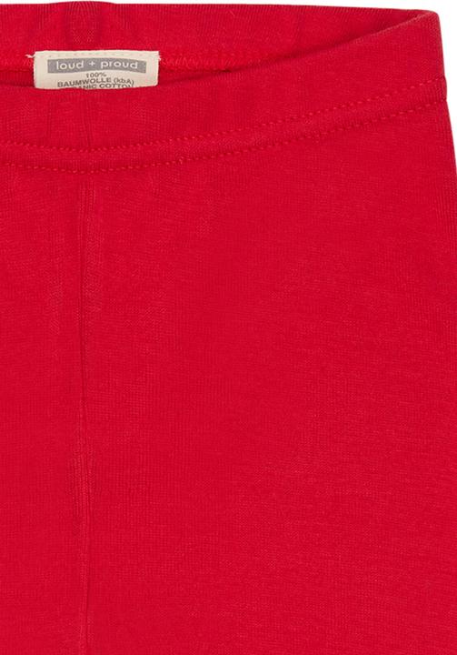 Actual product image loud + proud Legging (68)