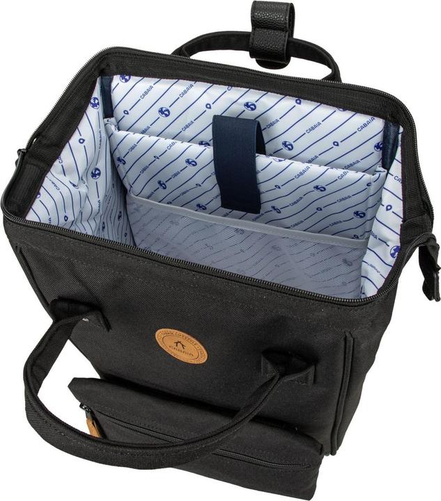 Produktbild Cabaïa Adventurer (23 l)