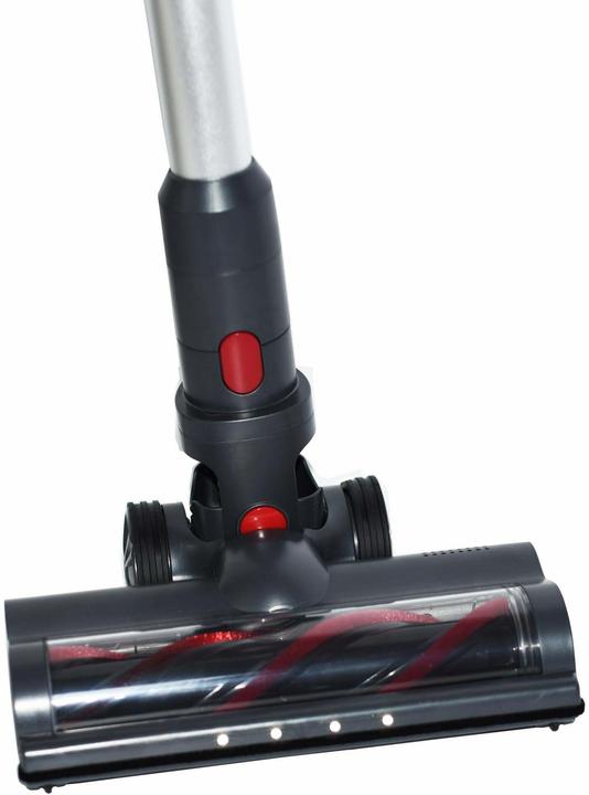 Produktbild Ohmex VVC-9023