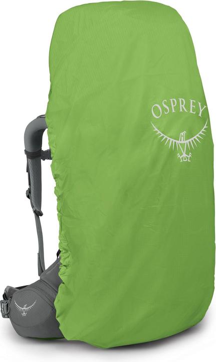 Image du produit Osprey Ariel 65 Trekkingrucksack WXS-S 75 cm (62 l)