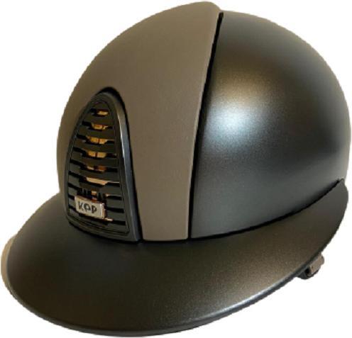 Image du produit KEP casque équitation 2.0 (56)
