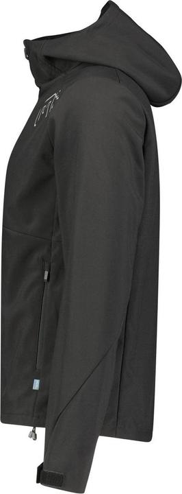 Produktbild Meru Talcahuano Softshell Jacket (XL)