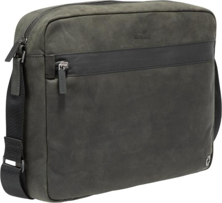 Produktbild Strellson Bow Road - Barney Shoulderbag lhz