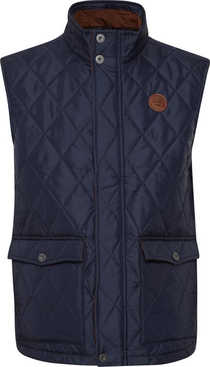 Image du produit FQ1924 FQAndo 21900085-ME (M)
