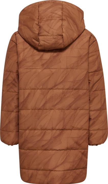 Actual product image hummel Berlin Coat (128)