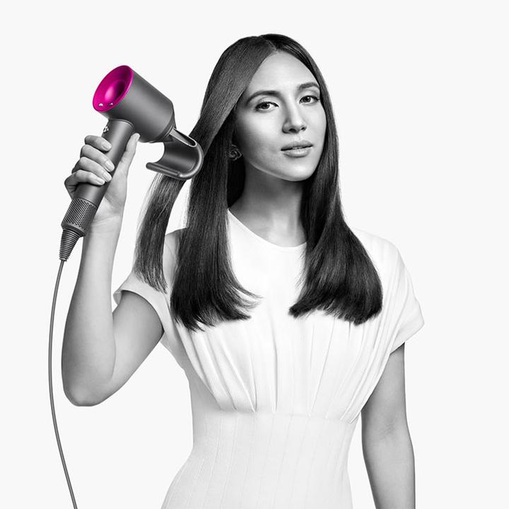 Image du produit Dyson Supersonic Haartrockner
