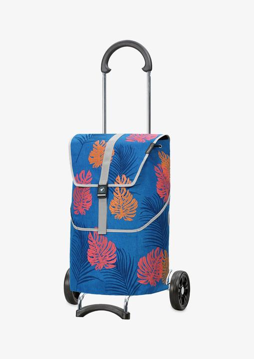 Immagine prodotto Andersen Scala Shopper Lotta