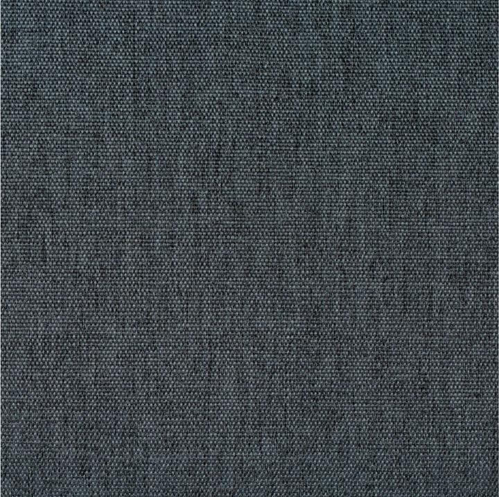 Immagine prodotto Lässig Zaino Goldie