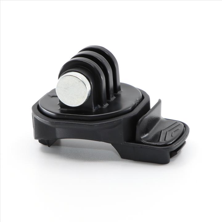 Actual product image Bell Sixer MIPS Camera Mount