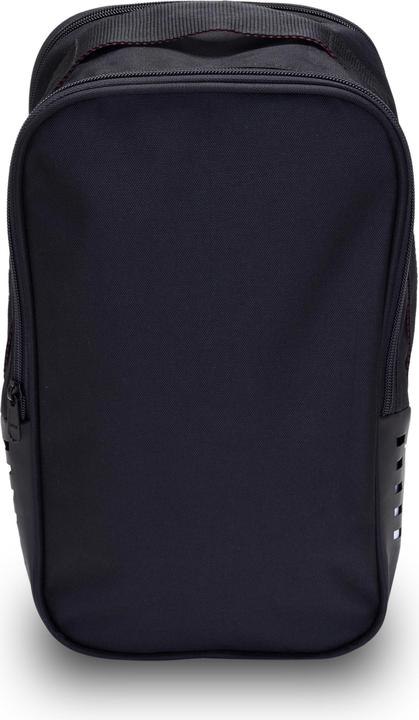 Actual product image Kipsta shoe bag team sport academic 311195