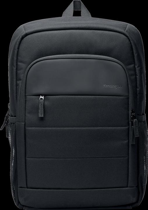 Kensington EQ Backpack 16"