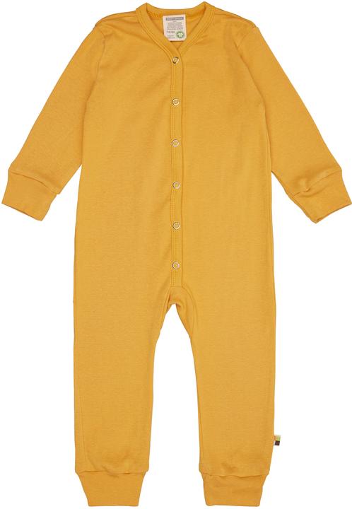 loud + proud Pyjama Overall Uni