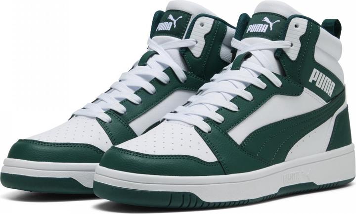 Immagine prodotto Puma Rimbalzo v6 (44.5)